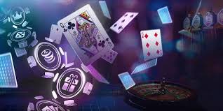 Официальный сайт pinco casino Ваш путь к азарту и развлечениям
