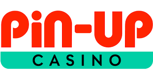 Официальный сайт pinco casino Ваш путь к азарту и развлечениям