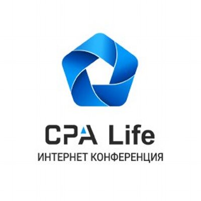 Генератор случайных лиц как создать уникальных персонажей для вашего проекта Генератор случайных лиц как создать уникальных персонажей для вашего проекта