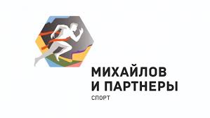 Эффективная раскрутка сайтов под ключ секреты успеха Эффективная раскрутка сайтов под ключ секреты успеха