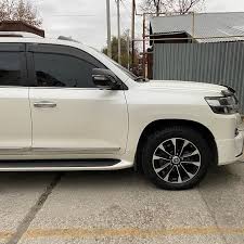 Магазин дисков для авто стиль и качество для вашего автомобиля Магазин дисков для авто стиль и качество для вашего автомобиля