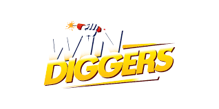 Advantages and disadvantages Of Online Casinos out UK GamStop