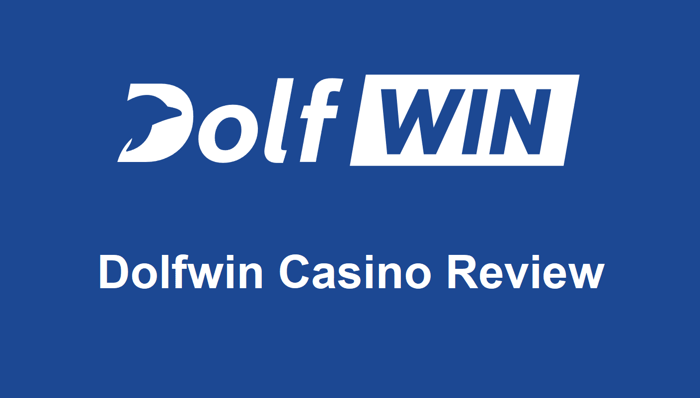 Big Wins Casino