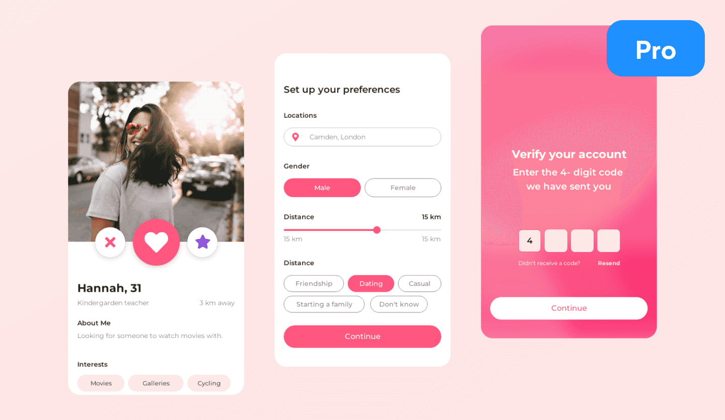 Datempire: The Ultimate Testimonial and Review to Searching For Love Online