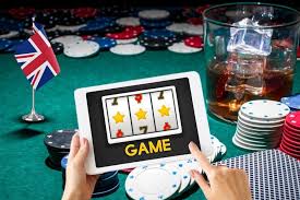 Discover a World of Excitement: Win Diggers Online Casino Games