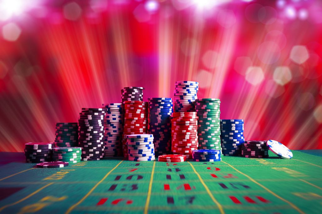Los mejores casinos online legales en Argentina 2025: Juega con seguridad