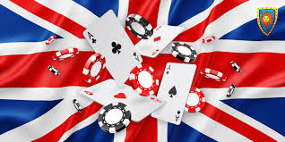 Online Casino Genuine Money 2025 - Finest Options for the UK