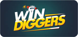 Reasons to Choose Success Diggers Casino Site?
