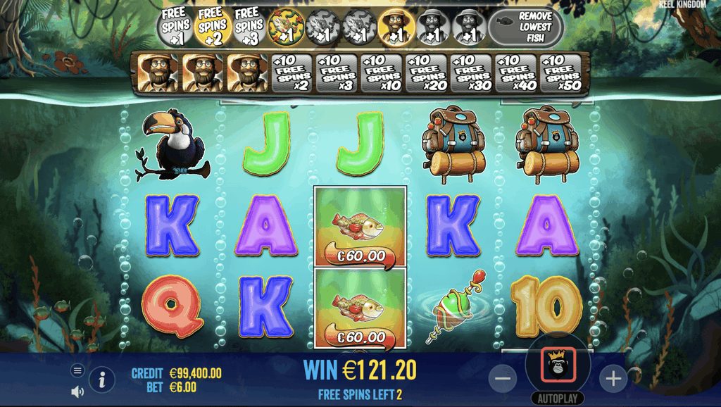 The Most Effective Online Casino Bonus Offers and Sign-Up Provides An exhilarating welcome incentive can transform the pc gaming experience for new gamers, and we're here to help you maximise its advantages! Our extensive study has actually led us to produce the ultimate guide to the most effective online gambling enterprise perks and sign-up offers specifically for gamers in the UK. Whether you're on the hunt for attracting no-deposit bonuses, generous down payment match provides, or amazing totally free rotates promos, we have actually curated a varied selection of alternatives to fit both your design and choices. Let's dive in and discover the excellent bonus that suits you!</p>
<h2>Our Casino site Benefit of the Week: Paddy Power Games</h2>
<p>Each week, we highlight which casino site sign-up bonus supplies the very best worth for gamers. We utilize our very own independent evaluation and integrate it with recent responses from our oddschecker community. Our ideal casino site welcome perk today goes to Paddy Power Gamings.</p>
<h1>
<h3>About the Deal</h3>
<p>” title=”The Most Effective Online Casino Bonus Offers and Sign-Up Provides An exhilarating welcome incentive can transform the pc gaming experience for new gamers, and we’re here to help you maximise its advantages! Our extensive study has actually led us to produce the ultimate guide to the most effective online gambling enterprise perks and sign-up offers specifically for gamers in the UK. Whether you’re on the hunt for attracting no-deposit bonuses, generous down payment match provides, or amazing totally free rotates promos, we have actually curated a varied selection of alternatives to fit both your design and choices. Let’s dive in and discover the excellent bonus that suits you!</p>
<h2>Our Casino site Benefit of the Week: Paddy Power Games</h2>
<p>Each week, we highlight which casino site sign-up bonus supplies the very best worth for gamers. We utilize our very own independent evaluation and integrate it with recent responses from our oddschecker community. Our ideal casino site welcome perk today goes to Paddy Power Gamings.</p>
<h1>
<h3>About the Deal</h3>
<p>“></a></p>
<p>New players can sign up and claim 60 no deposit totally free spins. You can utilize the initial 50 rotates on an above-average selection of 12 video games with the last 10 valid on Paddy’s Estate Break-in – a real-time wheel spin video game special to Paddy Power. The free spins are valued at pound 0.10, and whatever you win is your own to keep! And also, you can deposit and wager extra pound 10 to open one more 100 free spins (making 160 no wagering free rotates in total amount).</p>
<h3>Why We Like It</h3>
<p>This deal is definitely one of the best incentives in the UK today. The terms are extremely player-friendly, with a no deposit reward in advance and no wagering on your winnings. The free rotates are likewise legitimate on 12 medium-high RTP ports like Eye of Horus (96.31% RTP) and Deal or No Bargain Megaways (96.01% RTP). Typically, no deposit complimentary spins offers are linked to just one video game, so you’re getting a lot more option and can play a little bit a lot more tactically.</p>
<h3>Terms</h3>
<ul>
<li>Invite bonus: 60 no down payment cost-free rotates, bet extra pound 10 and get 100 more</li>
<li>Wagering demands: None</li>
<li>Game contributions: None</li>
<li>Perk code: n/a</li>
<li>Minimum down payment: None, or extra pound 10 for additional spins</li>
<li>Optimum win: None</li>
<li>Incentive expiry: 7 days</li>
<li>Eligible video games and RTP: Fishin’ Frenzy, Luck of the Irish Ton Of Money Spins 2, Dream Upon a Cashpot and 9 more</li>
<li>Legitimacy: Up until additional notice</li>
</ul>
<h2>Just how We Price and Review Online Casino Offers</h2>
<p>On average, our team of reward analysts spend a minimum of five hours claiming and examining each online casino offer.read about it <a href=