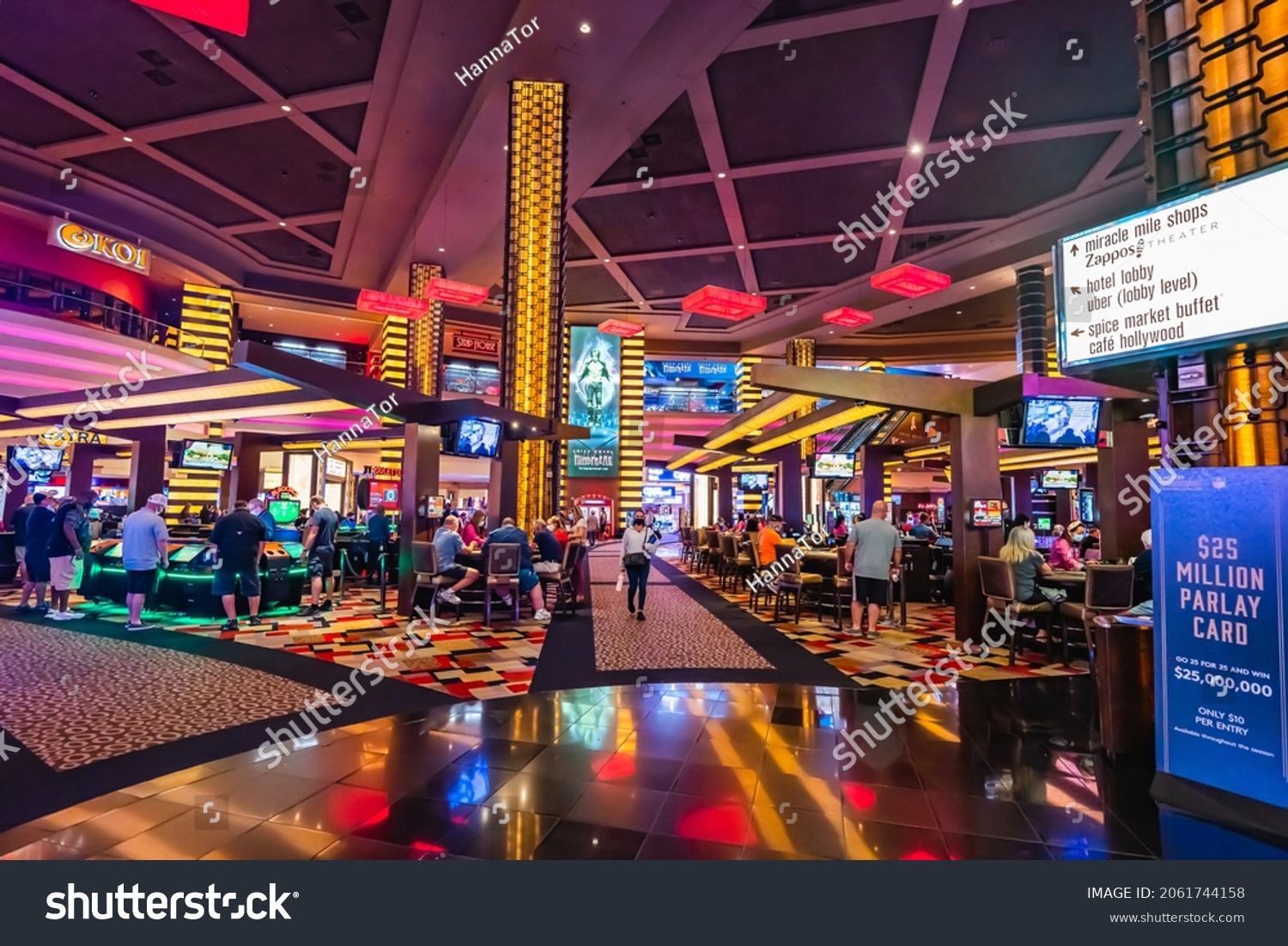 Win Diggers Betting Facility