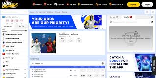Win Diggers Casino Sibling Sites