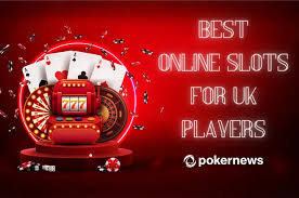 Win Diggers Casino site gambling enterprise games and ports
