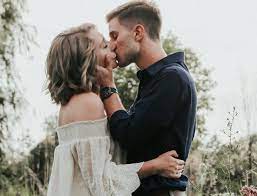 5 Ideal Dating Apps of 2025, According to Relationship Experts