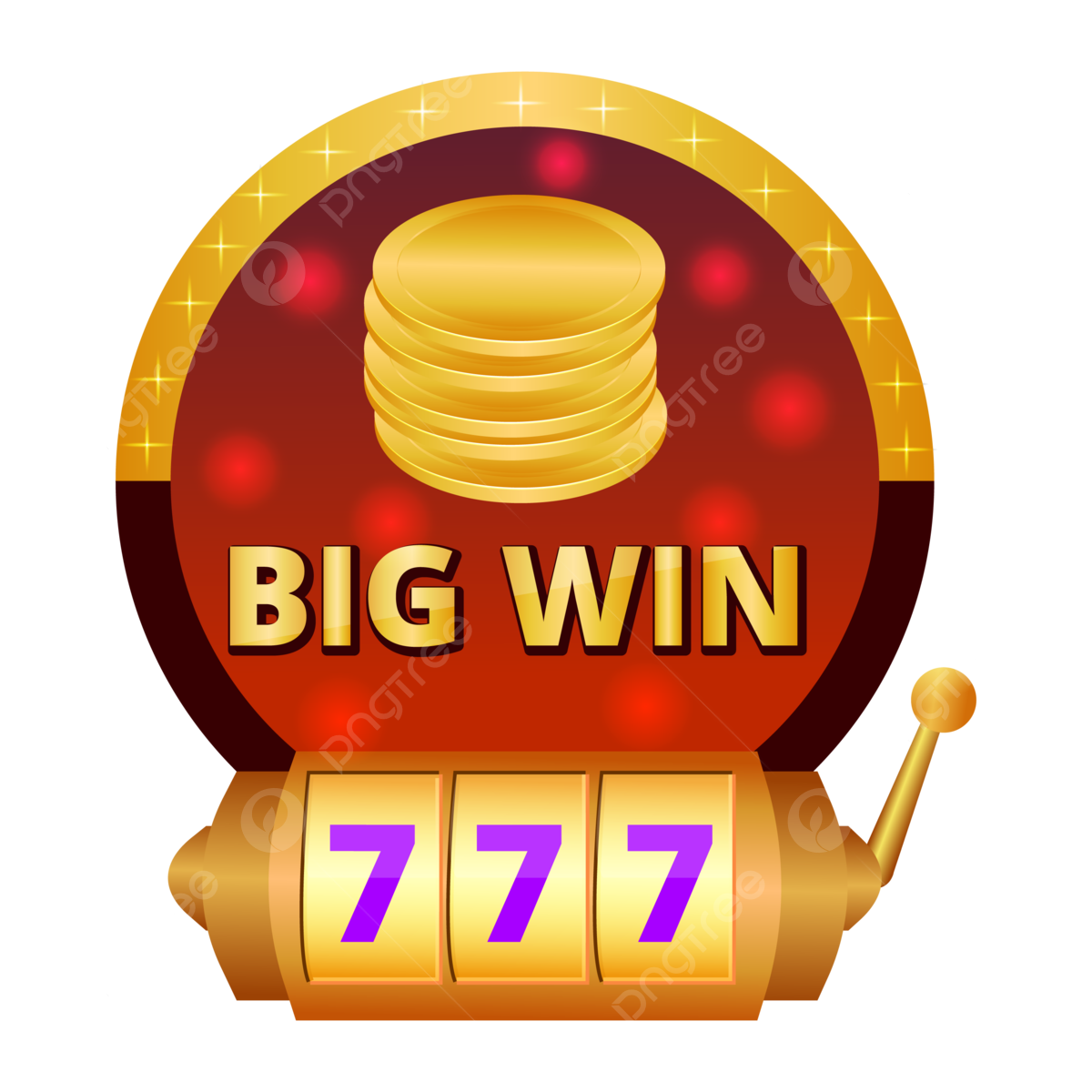 BigWin Gambling enterprise