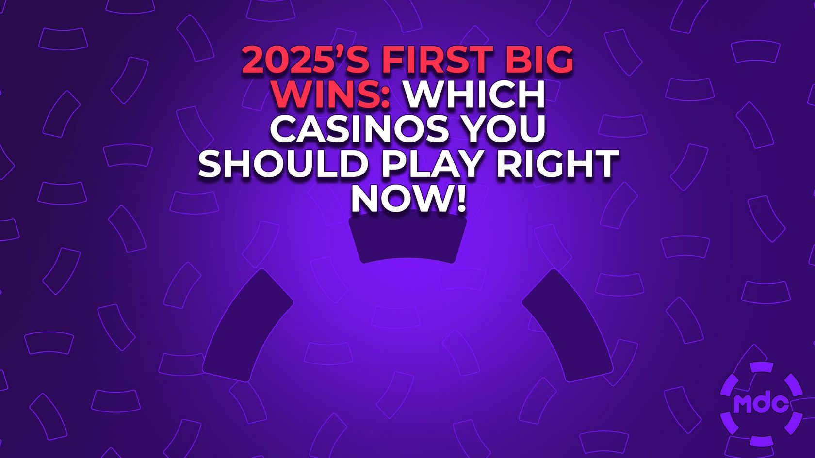 BigWin Germany Gambling Establishment Review