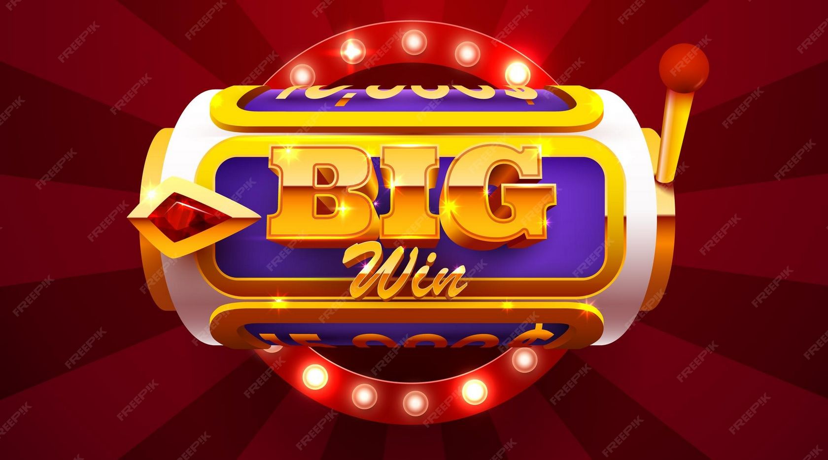Bigwins Casino Evaluation