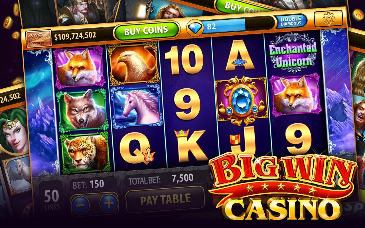 BigWins Promotion Code & Perk 2025 - Our Unique BigWins Register Uses BigWins Promotion Code & Perk 2025 - Our Unique BigWins Register Uses