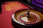 Casinos móviles online adecuados: La guía definitiva para juegos móviles