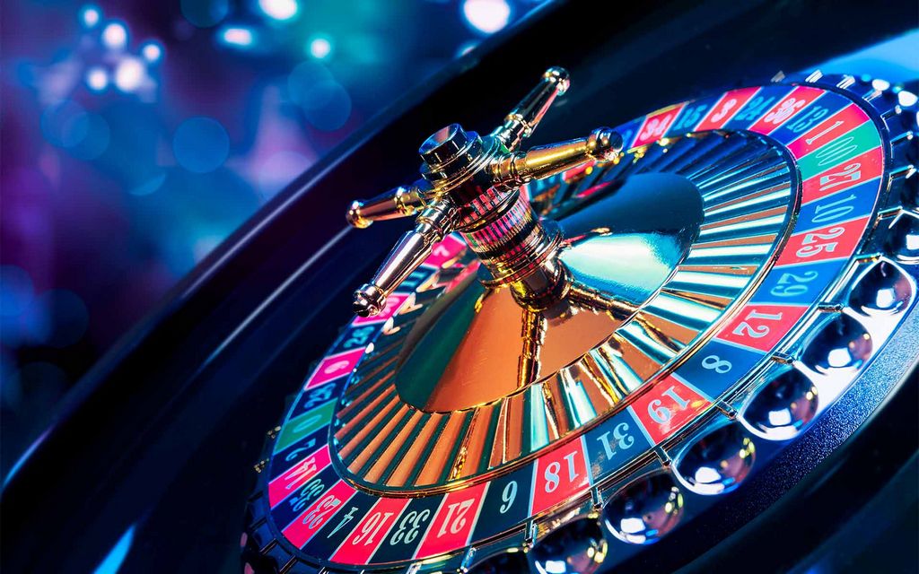 Casinos móviles online adecuados: La guía definitiva para juegos móviles