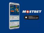 Download And Install & Install Mostbet Application from Bangladesh for Android and iphone 2025