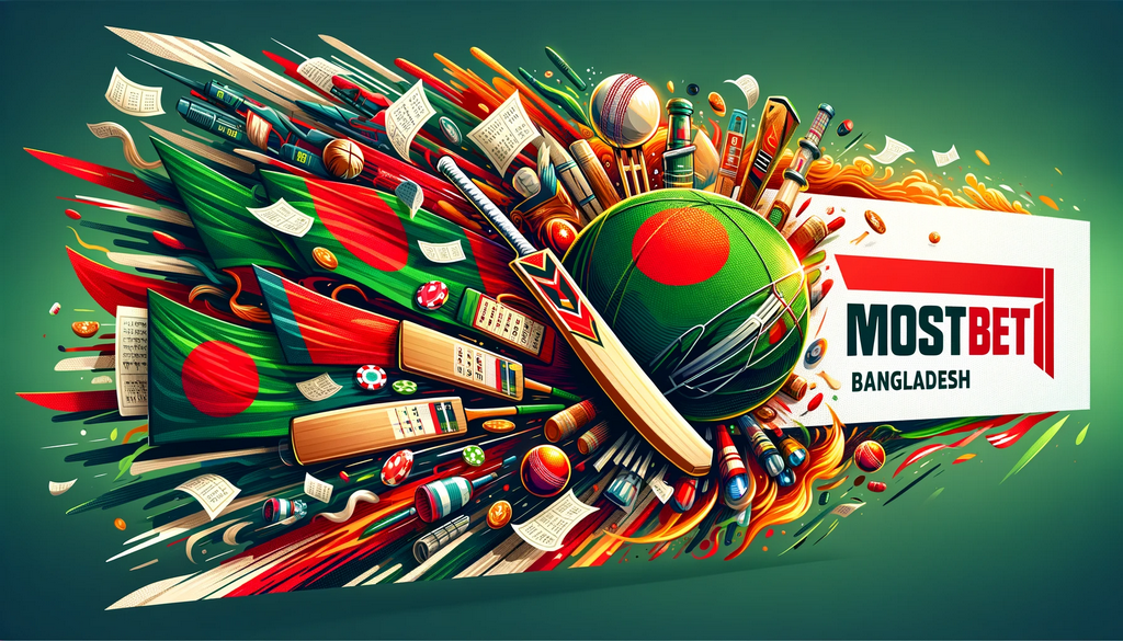 Download And Install & Install Mostbet Application from Bangladesh for Android and iphone 2025