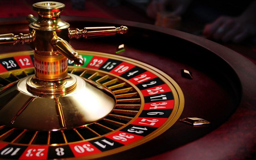 Financial Options for UK Casino Sites not on GamStop