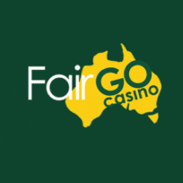 Invite to Fair Go Casino: An Online Gambling Establishment for Bonus-Loving Punters