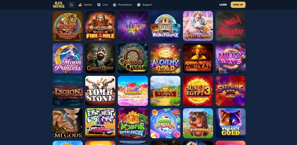 Leading UK Non GamStop Gambling Enterprises for September 2025