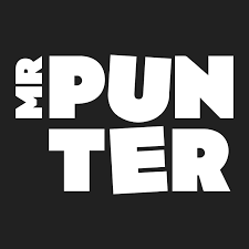 Mr Punter Online Casino Testbericht
