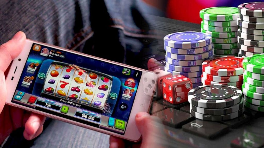 Progressive Jackpot Strategies: When and How to Chase the Big Wins