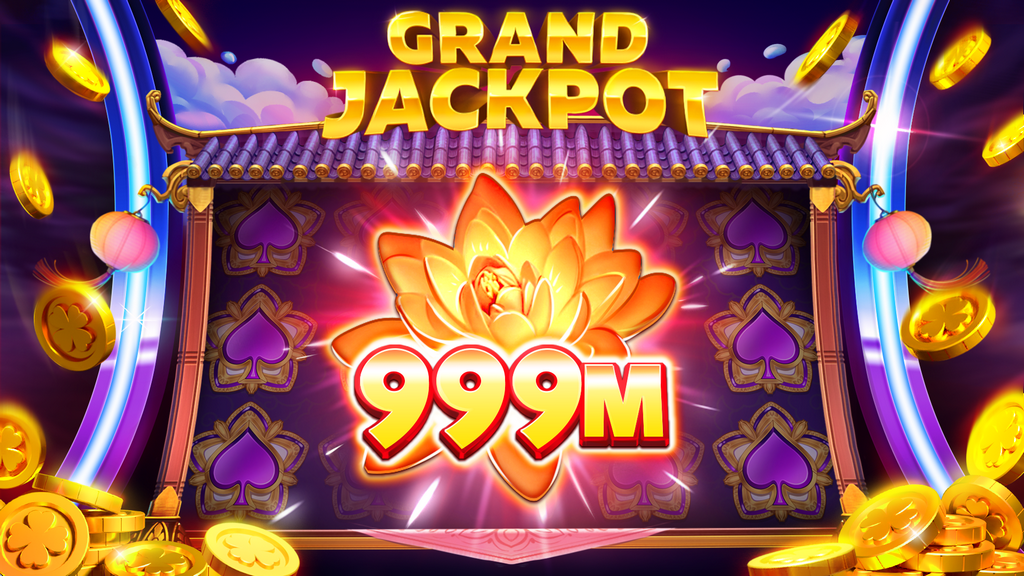 Understanding Casino Bonuses: Which Offers Are Actually Worth Your Time