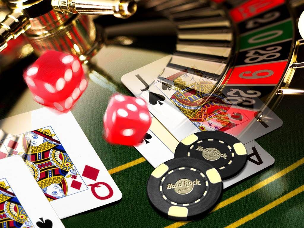 Win Diggers Gambling Establishment Evaluation - Obtain No Deposit Bonuses (2025 )